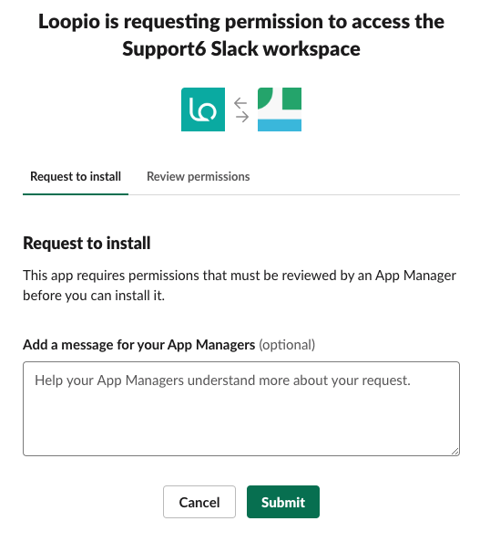 Screen_Shot_2019-10-28_at_3.32.43_PM.png