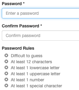 Screenshot_of_example_password_requirements.png