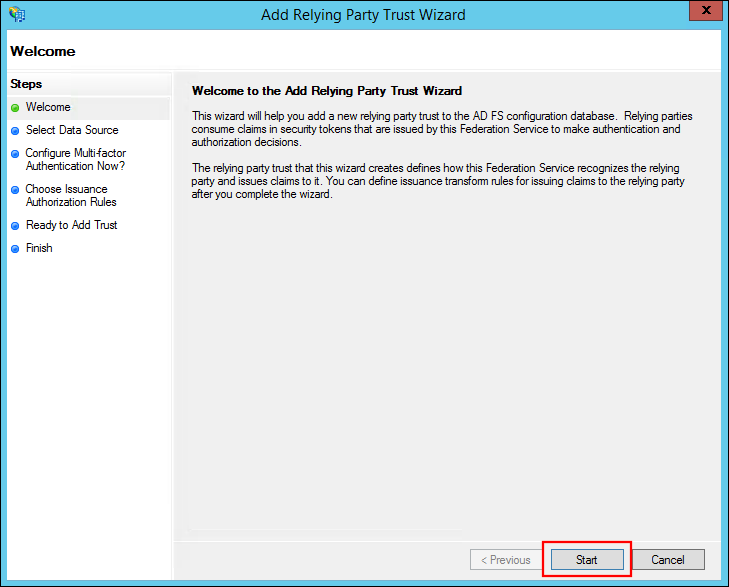 A_screenshot_of_the_Reying_Party_Trust_Wizard_welcome_step.png