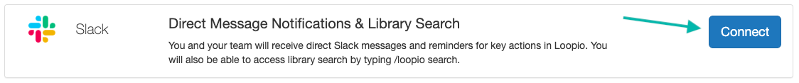 Screenshot_of_the_Integrations_screen_Slack_section_with_the_connect_button_indicated.png
