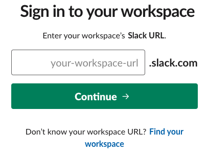 Screenshot_of_Slack_sign-in_prompt.png