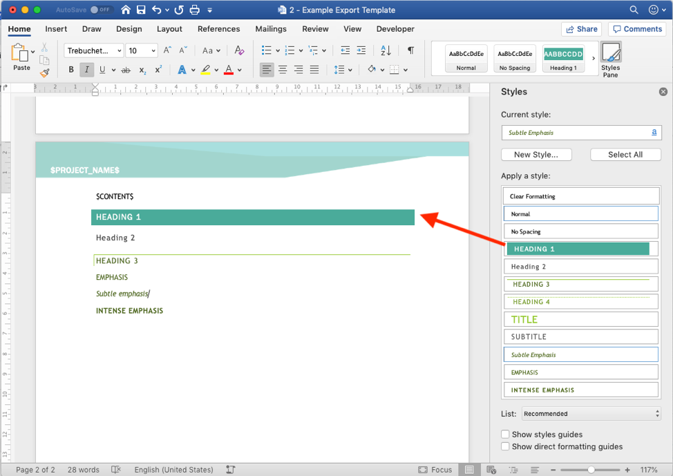 Microsoft_Word_Document_with_Styles_applied_and_indicated_in_the_Styles_Pane.png