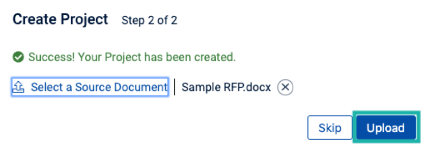 Step_2_of_creating_a_source_document_with_a_document_attached_and_Upload_indicated.png