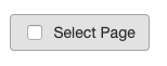 A_screenshot_of_the_Library_Select_Page_option.png