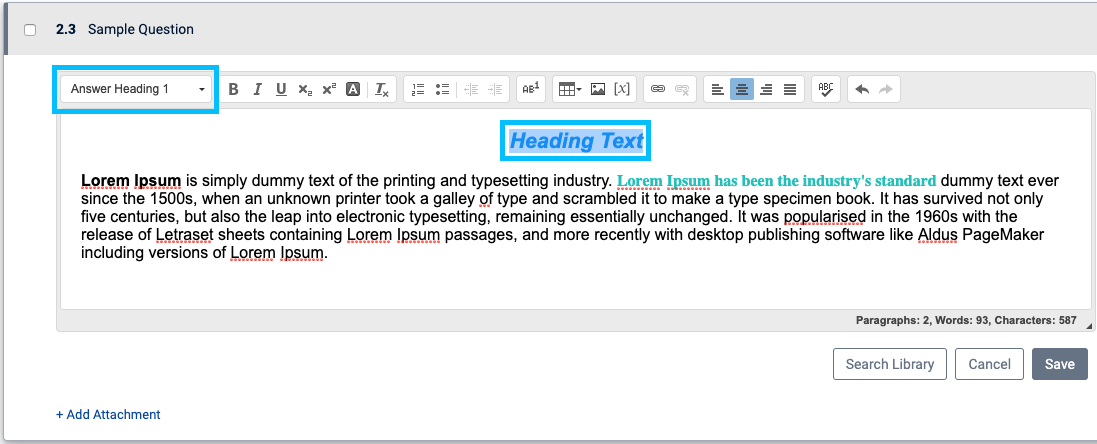 Paragraph_Style_2.png