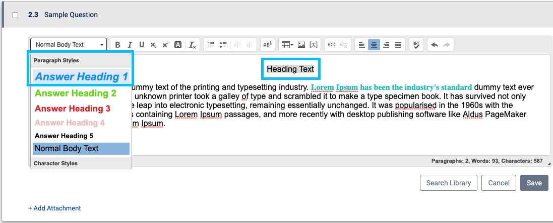 Paragraph_Style_1.png