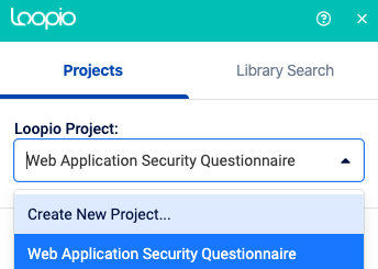 Chrome_Extension_Create_New_Project_dropdown.png