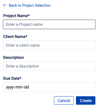 Chrome_Extension_Project_Details.png