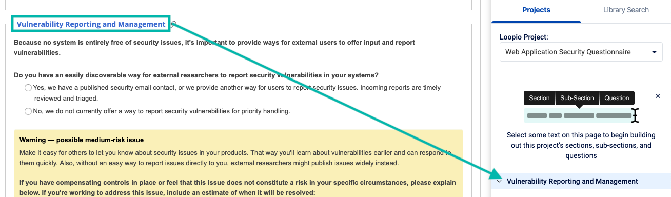 Chrome_Extension_Imported_Section.png
