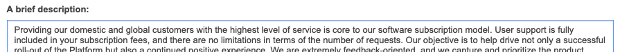 Answer_Pasted_from_Chrome_Extension.png