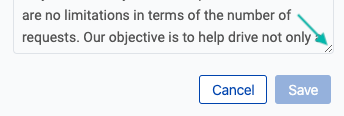 Resize_Answer_box.png