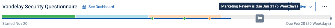 Project_Plan_on_the_Project_Status_Bar.png