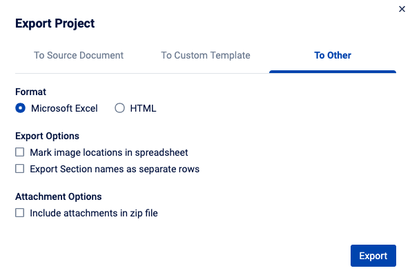 Export_Modal_to_Other_Excel.png