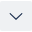 Key_Dates_Toggle.png