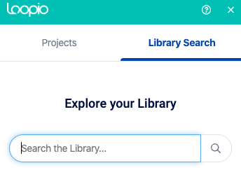 Chrome_Extension_Library_Search_Tab.png