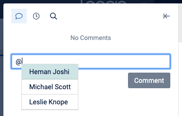 Screen_Shot_2019-12-27_at_12.42.27_PM.png