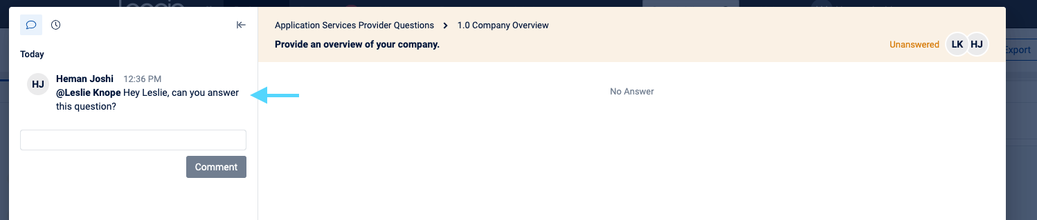 Screen_Shot_2019-12-27_at_12.37.11_PM.png