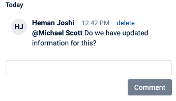 Screen_Shot_2019-12-27_at_12.43.16_PM.png