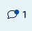 Screen_Shot_2020-01-17_at_10.24.59_AM.png