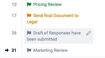 Milestone_highlighted.png