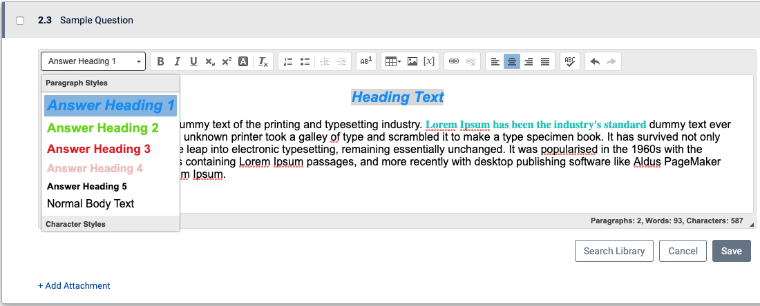 Remove_Paragraph_Style.png