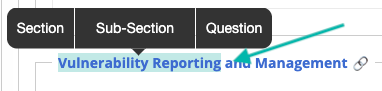 Chrome_Extension_text_selected.png
