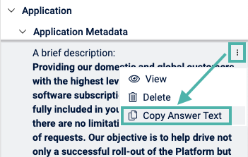 Copy_Answer_from_Chrome_Extension.png