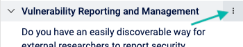 3_dots_icon_in_Chrome_Extension.png