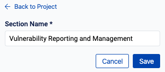 Chrome_Extension_Edit_Section_title.png