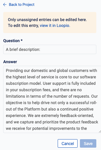 Chrome_Extension_View_Completed_Project_Entry.png