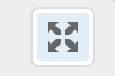 A_screenshot_of_the_Loopio_text_editor_s_Maximize_button.png