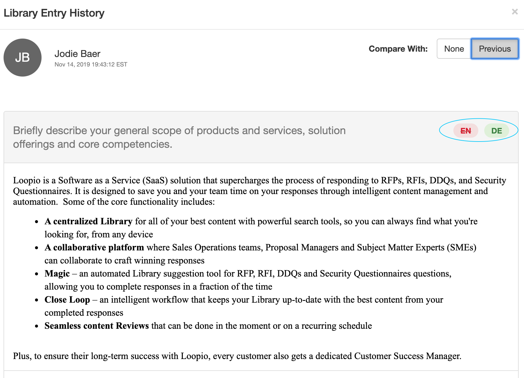 A_screenshot_of_the_Library_Entry_History_comparison_modal_with_the_language_attribute_indicated.png