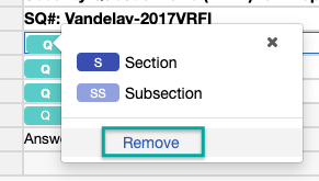 Remove_Selection.png