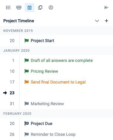 Timelime_Tab_-_Project_Sidebar.png
