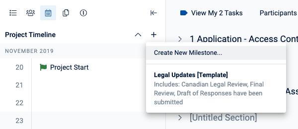 Add_Project_Plan_Menu.png