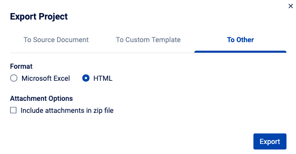 Export_Modal_to_Other_HTML.png