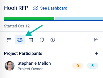 Project_Sidebar_Participants.png