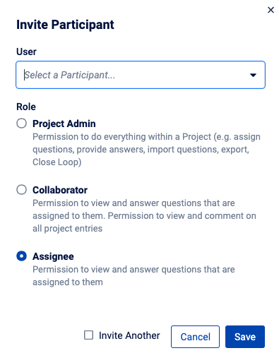 Invite_Participant.png