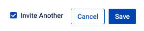 Invite_Another.png