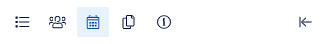Timeline_Tab_highlighted_-_Sidebar.png