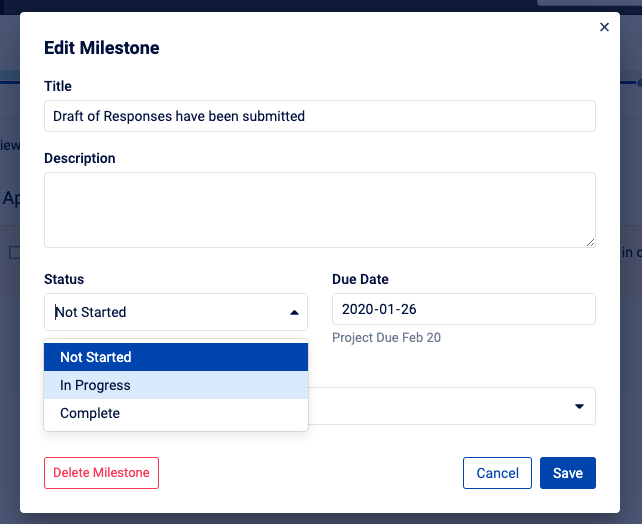 Milestone_Popup_-_Status_dropdown.png