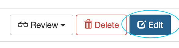 A_screenshot_of_a_detailed_Library_Entry_with_the_Edit_button_indicated.png