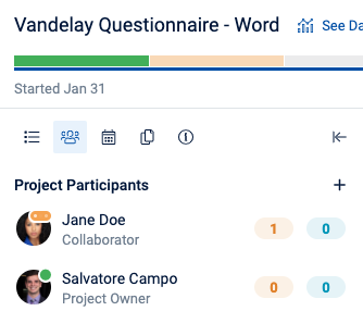 Participants_menu__green_circle_and_editing_icon.png