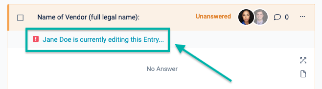Currently_editing_entry.png