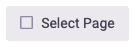 Screen_Shot_of_Select_Page_checkbox.png