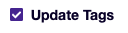 Screen_Shot_of_Update_Tags_checkbox_selected.png
