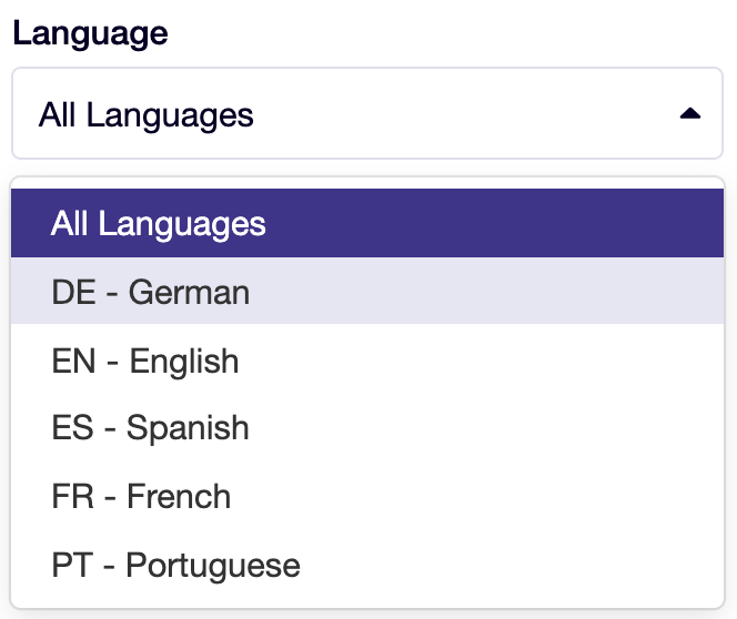 A_screenshot_of_the_Library_Language_search_field_exposed.png