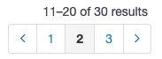 Screen_Shot_of_Library_screen_pagination.png