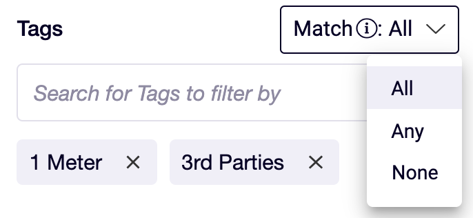 A_screenshot_of_the_Library_search_Tags_field_with_the_Match_field_exposed.png