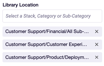 A_screenshot_of_a_Library_search_with_multiple_Library_Location_filters_applied.png